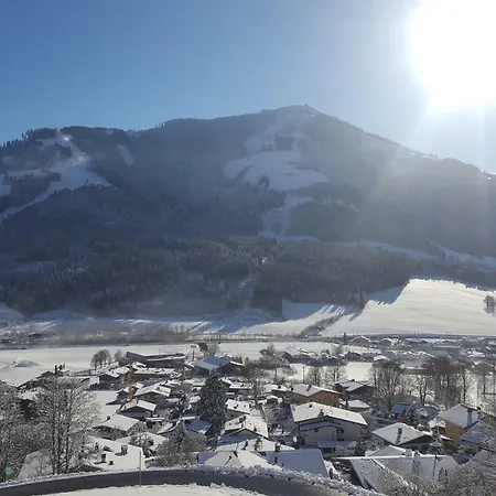 Haus Panorama