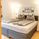 Haus Panorama