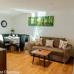 Haus Panorama Brixen im Thale