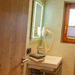 Haus Panorama بيت ضيافة بريكسن ام تاله