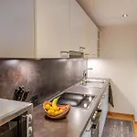 Haus Panorama بيت ضيافة بريكسن ام تاله