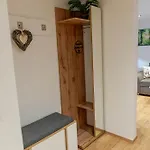 Haus Panorama