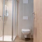 Haus Panorama بيت ضيافة