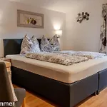 Haus Panorama بيت ضيافة